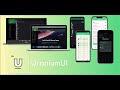 8-.NET MAUI/كورس التصميم/Picker Field