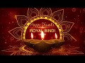 Happy Diwali 2019 I The Significance of Celebrating Diwali