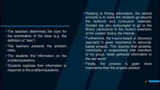 ALLIED 1_Higher Thinking Skills Through IT-Based Projects