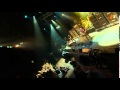 Motörhead - Live at Montreux Jazz Festival 2007 - High Quality Sound