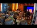 A Walk to Respect: Phoenix Highlight