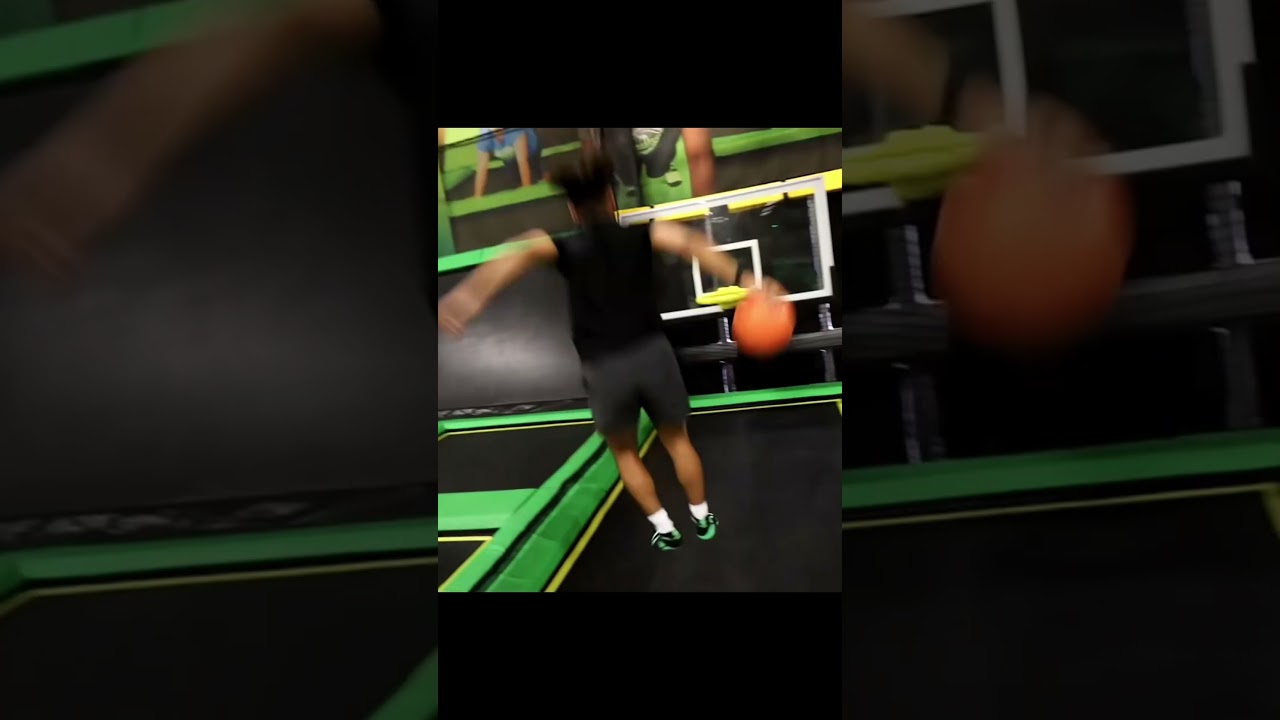 Who’s more sporty? | Foltyn or Caylus? 🗿| 