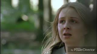 Emmerdale - Lachlan Chase After Belle & Robert Accidentally Runs Belle Over 6Th September 2018