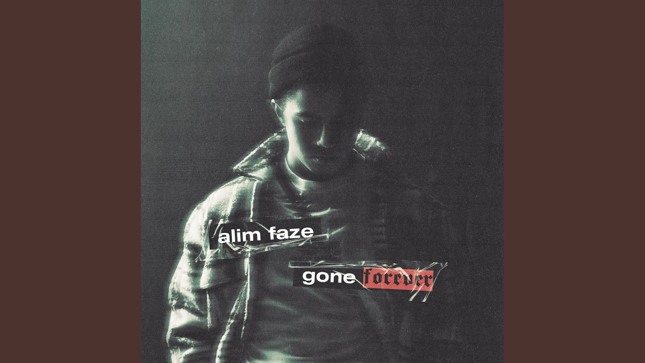 Watch Gone Forever on YouTube Watch Gone Forever on YouTube