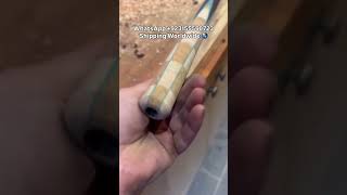 World's Best Cue For Sale - Whatsapp +923155590723 #pool1 #billiardsequipment #snooker #snookercue