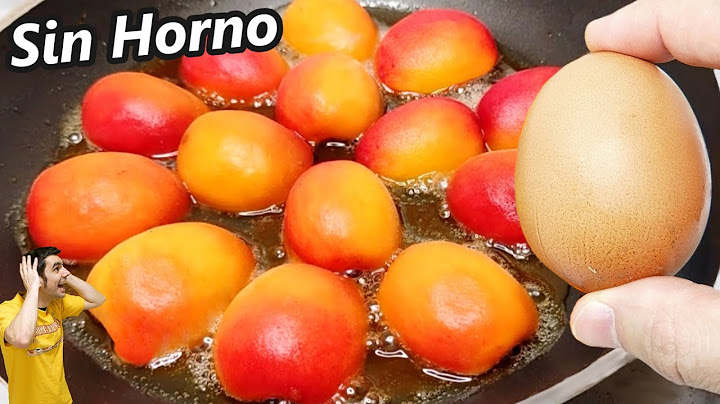 El FAMOSO BIZCOCHO con solo 1 HUEVO😍😋(pastel frito, SIN HORNO, postre RÁPIDO FÁCIL)Tarta torta # 694