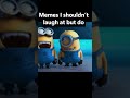 Memes that make you cry