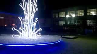 WP 20161224 06 13 42 Pro