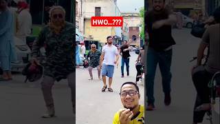 Download Lagu Funny Prank Top #funny MP3