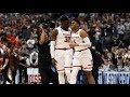 Game rewind: Watch Texas Tech top Florida in 10 minutes