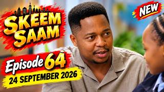 Download Lagu Skeem Saam Today Full Episode | 24 September 2026 | Episode 64 | Full HD Today Download Lagu Skeem Saam Today Full Episode | 24 September 2026 | Episode 64 | Full HD Today