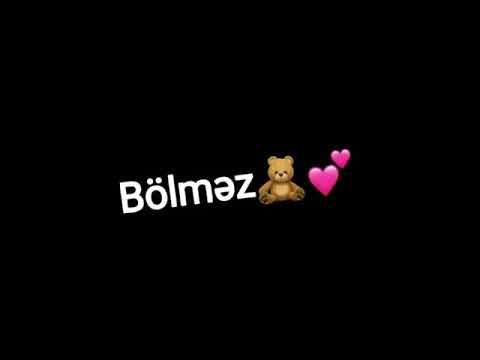 -🧚‍♀️💫sən olmasan inan üzüm gülməz🚫