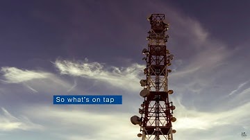 Sports & Entertainment Leader Manages the Customer Experience