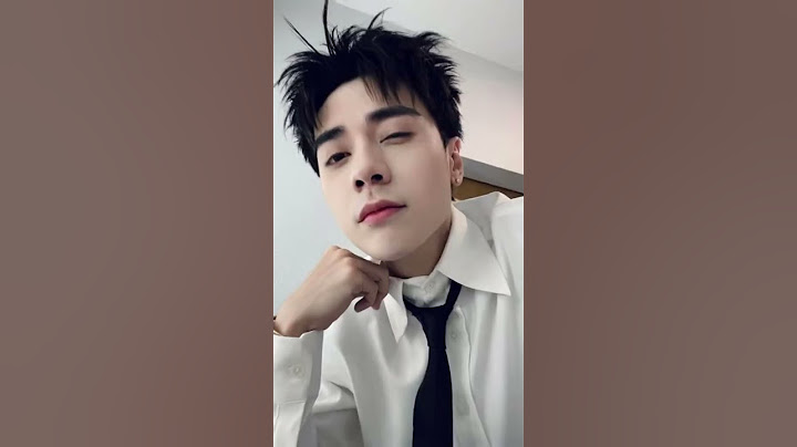 Hú hồn chưa Muzik