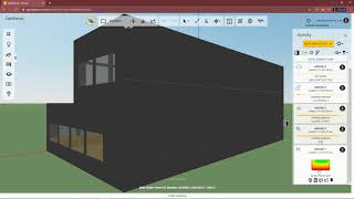 Introduction to LightStanza for Daylight screenshot 3