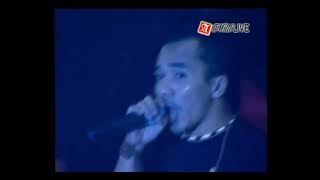 Slank  Bang  Bang Tut  Bandung