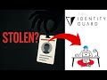 Identity Guard Review - Can it Protect Your Identity?