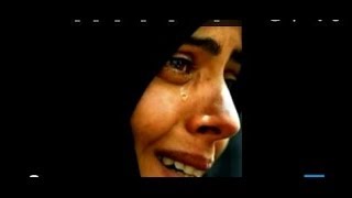 نساء محتجزات في سجون العراق يتعرضن لاعتداءات وحشية