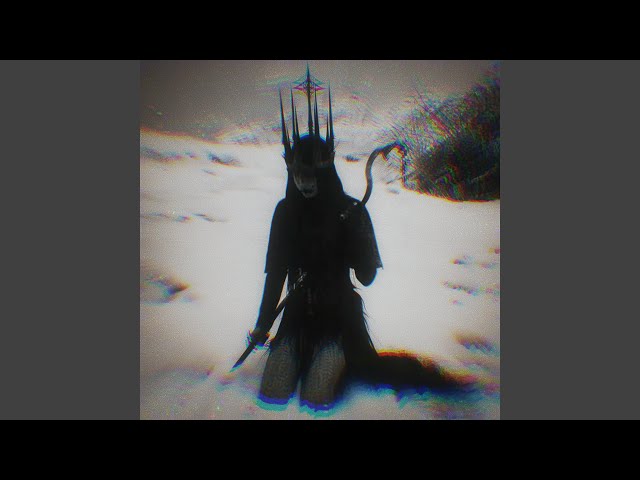 ANGELCORE TEKK (Slowed)