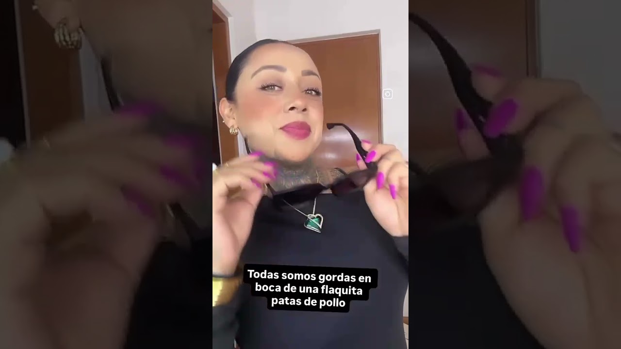 mama 😬😬 - YouTube