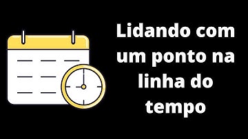 Java 8 - Datas e Horas - Entenda o Instant