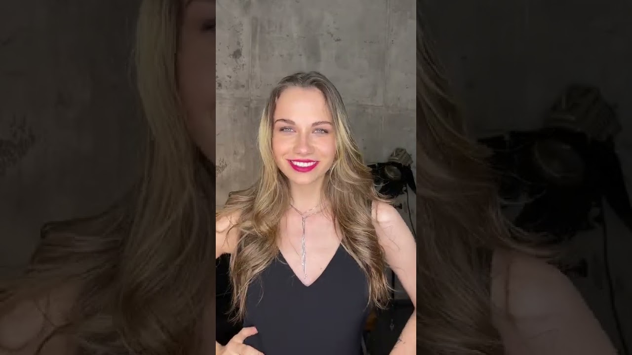 Klopf, klopf - wer ist da? 🔥