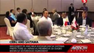AKSYON BISAYA 01 31 14 PART 3 OF 3