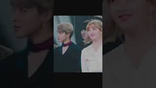 Download Lagu jimin and the way he looks at those girls 😏🔥😩 #jimin MP3 Download Lagu jimin and the way he looks at those girls 😏🔥😩 #jimin MP3