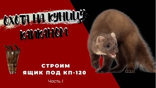 :    |  |     120