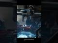 wakanda technology vs iron Man technology 🤔😨 #marvel #shorts #mcu #ironman #spidermanbrandnewday