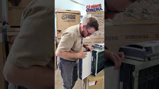 What s the Best Filter for Your HVAC System Filter Types Explained