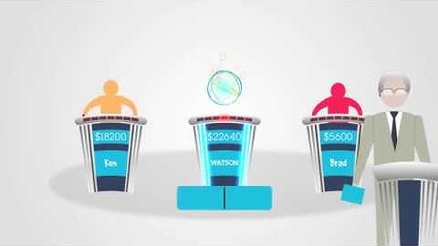 The New Era of Cognitive Computing