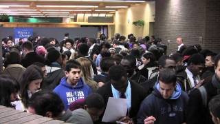Rutgers ODASIS Program