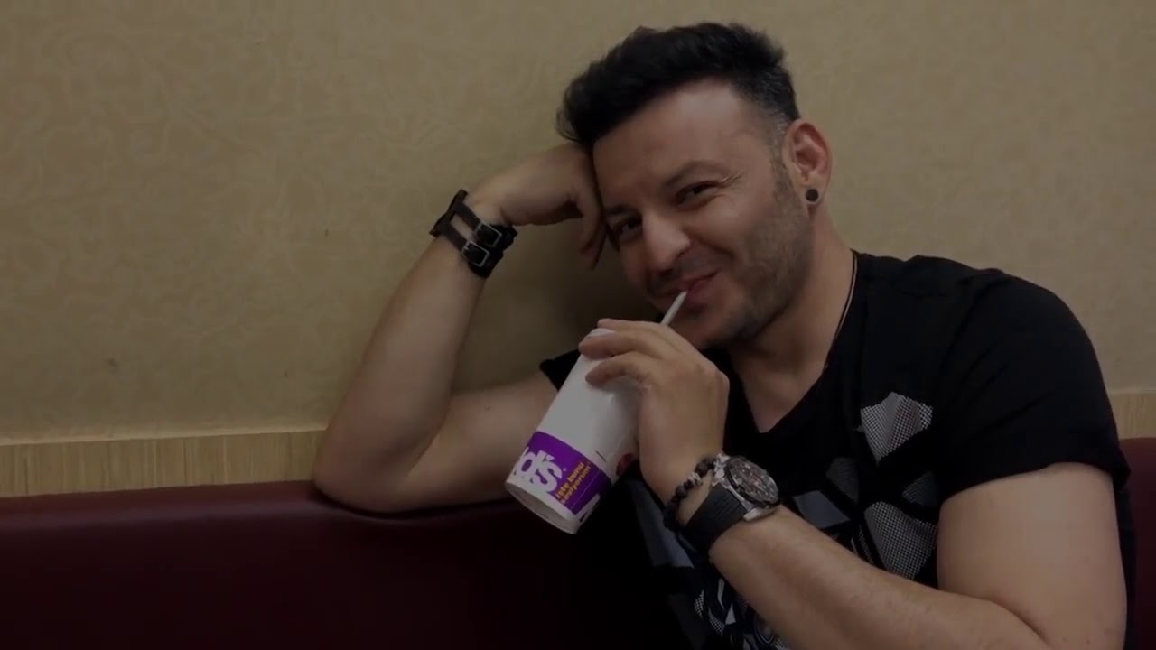 AREXİA ŞEYMA KOCAELİ ANILARIMIZ  VLOG WOLFTEAM