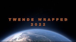 BEST OF #TWENDE ADVENTURES, 2022 [HD] screenshot 4