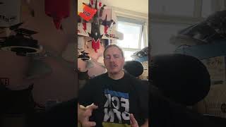 Want to know my thoughts on Remote ID? Check out CurryKitten’s video. He nailed it!