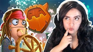 TOTEM RUSH GAME | Best Back to School game! screenshot 3