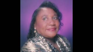 Funeral Service of Ms. Maggie Lee Jackson