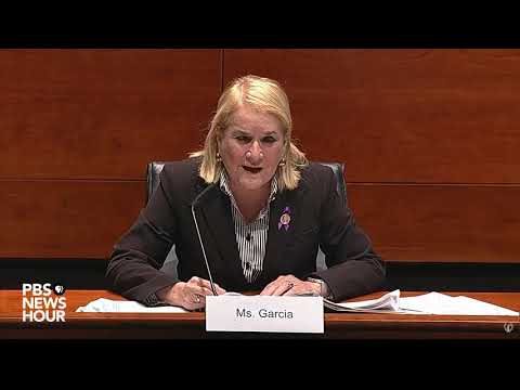 watch:-garcia-asks-why-manafort-was-released-during-covid-19-instead-of-vulnerable-inmates