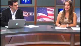 TYT Hour - August 5th, 2010