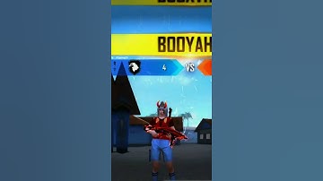 share code alight motion đập đập