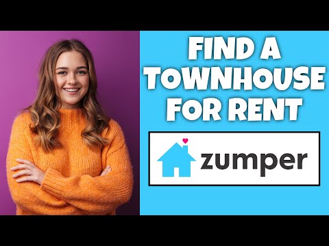 Zumper Houses For Rent