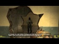 Half Life 2 - Walkthrough PC - PARTIE 12 (FIN) avec Aellyx