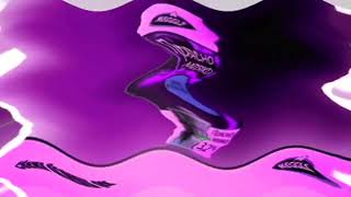 Requested Meggle Logo 2014 Effects Nelvana Csupo Effects