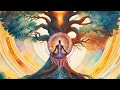 Energy protection and cleasing Meditation for Empaths