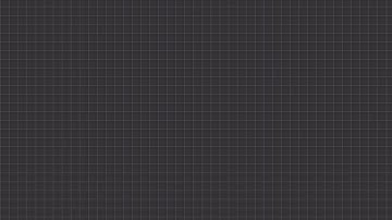 Griffiths Quantum Mechanics 3rd Ed. | Problem 2.1(b)