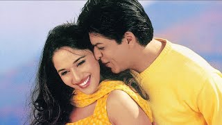 Ham Tumhare Hain Sanam | New Latest Full Video Hindi Song 2025