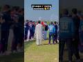 FS cricketacademy League 🏏👏🏆#pleasesubscribe #pleasesupport #shorts #ytshorts