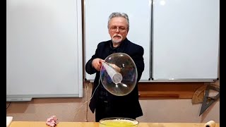 картинка: Поверхневий натяг