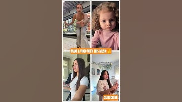 Go video👍#shorts #trend #videoviral #fyp #new #dance #music #baby